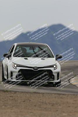 media/Nov-22-2025-Speed Ventures (Sat) [[a198746dab]]/6-Purple Group/Session 2 (Turn 12)/